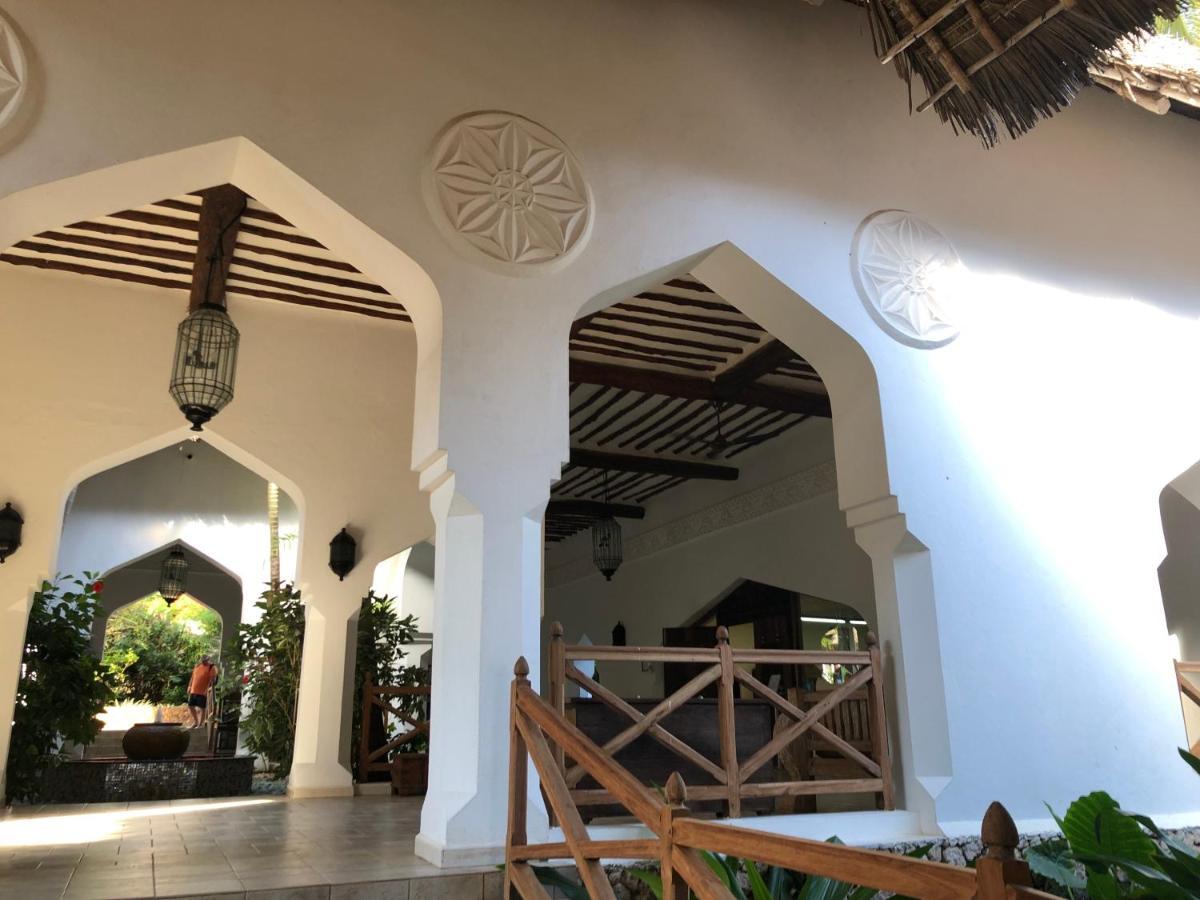 Hotel Bluebay & 5*