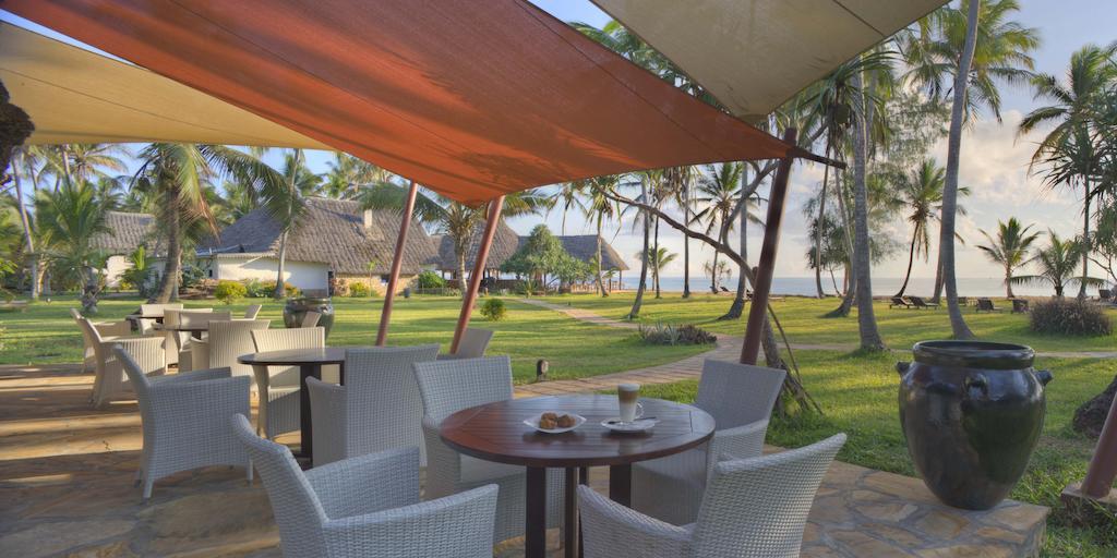 Bluebay & Hotel 5*