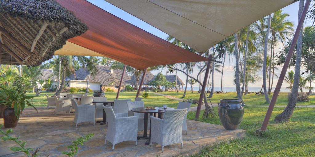 Bluebay & Hotel 5*